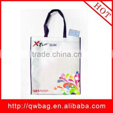 Hot style ceramic handbag