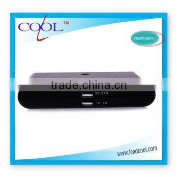 china 20000mah portable charger