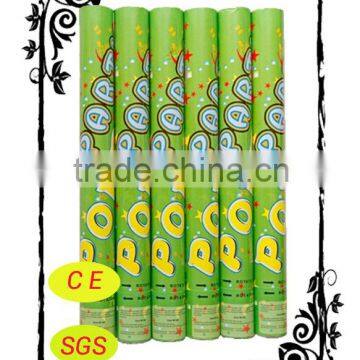 Hot Selling Party Popper, Party Confetti photo-2