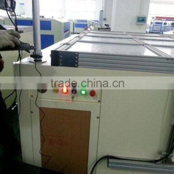 KEL830/KEL160 Solar Panel Tester Product on .com photo-2