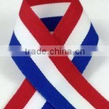 Polyester Ribbons