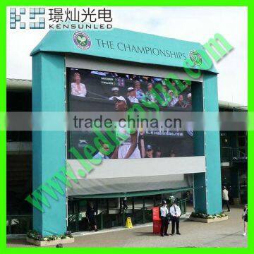 Fiberglass Outdoor Furniture