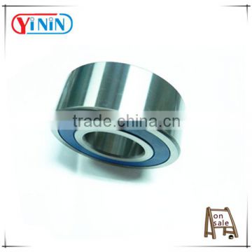 agricultural bearings W210PP2 bearing W208PP~W214PP series from china with good quality