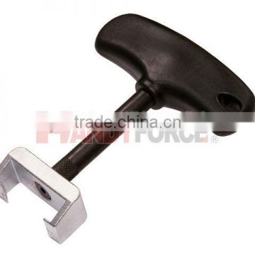 VW & Audi Ignition Coil Puller, Electrical Service Tools of Auto Repair Tools