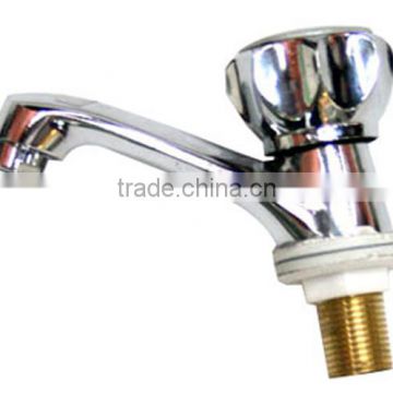 Lot 50 Zinc Alloy & Brass Water Faucet New