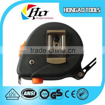 Namibia 3M / 5M / 7.5M / 10M Stainless Steel Measuring Tape Tailor Tape Measure Function Of Measuring Tools photo-2