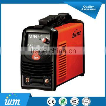 12v 220v inverter power inverter