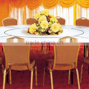 Modern Banquet hotel chairs/Wedding Chairs