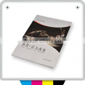 Full Color Books Printing, a5 Hardcover Book Printing