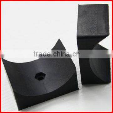 Rubber Part