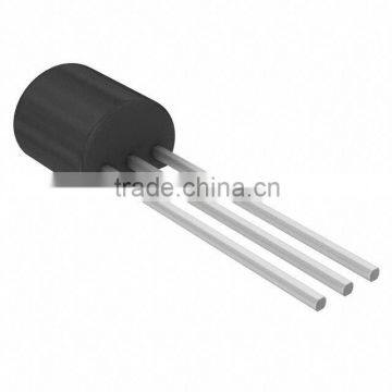 AD592BNZ Sensors, Transducers