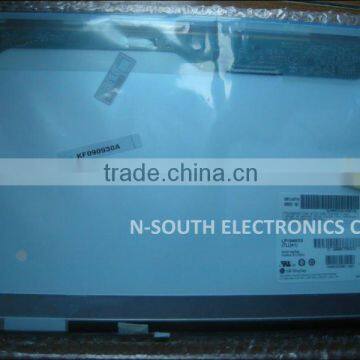 LP154WX5 WXGA 1280*800 glossy 30pins LCD screen