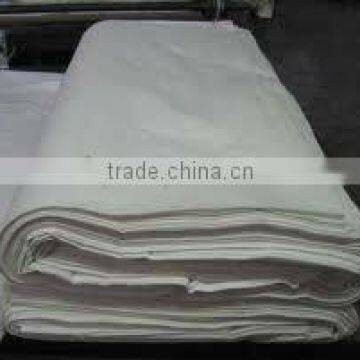 T/C gray fabric