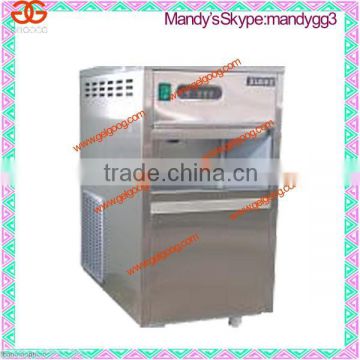 Commerical Snow Ice Machine|Snow Flake Ice Making Machine|Flake Ice Machine For Sale