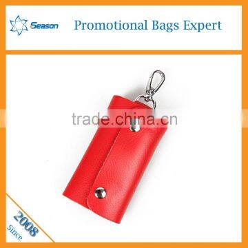 Wholesale custom smart key card cover