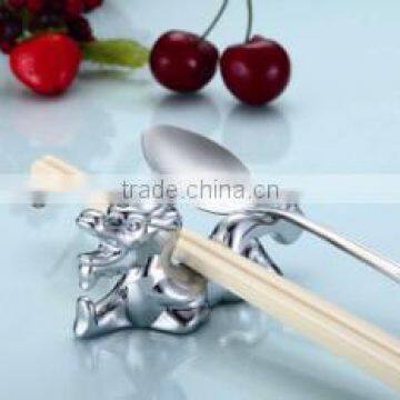 cheap chopsticks rest