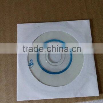 Ktv Processor Spe Audio Digital Dsp Processor photo-5