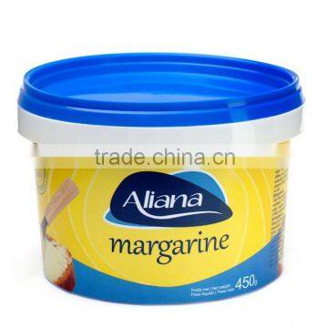 Tropical Margarine