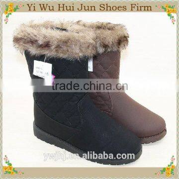 Genuine Leather Boots Original Swat Boot