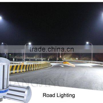 High Quality Energy Saving Led Corn Light CRI80 110LM/W 360 Degree 54w E26 LED Corn Light With CE Rohs PSE ETL DLC Listed photo-5