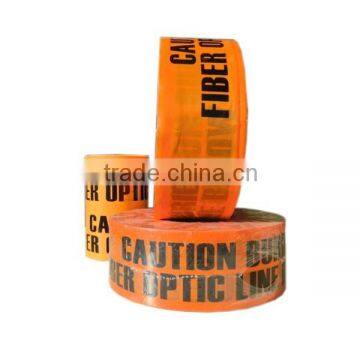 Factory Supply 3m Refective Caution Tape photo-4