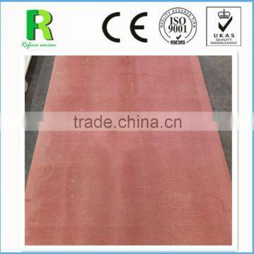 High Strength Magnesium Oxide Board/ MgO Board For Flooring