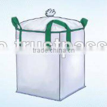 Big Bags/Bulk Bags