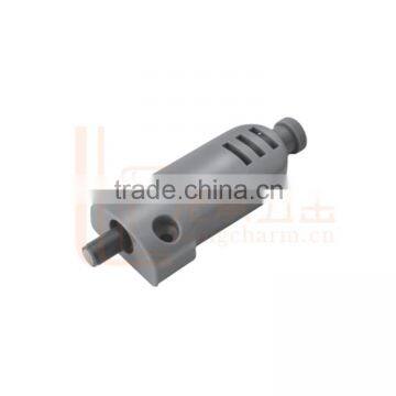 SOFT CLOSE DAMPER BUFFER DOOR SOFT CLOSE BUFFER DAMPERS CABINET CUPBOARD SOFE CLOSE BUFFER