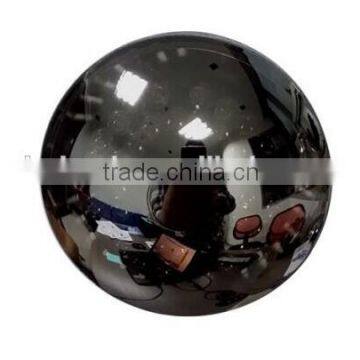 Bulb-Shaped CCTV Bulb DVR Camera Security Surveillance With Remote Control LED Light Mirror Face Hidden Bulb Wifi IP Camera photo-6