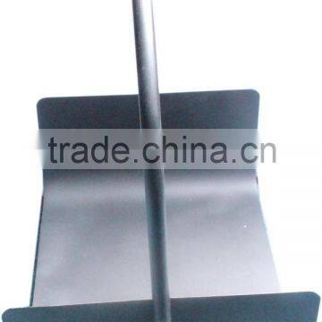 Powder Coated Log Holder photo-2