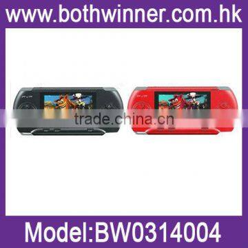 PVP Station light Handheld game player