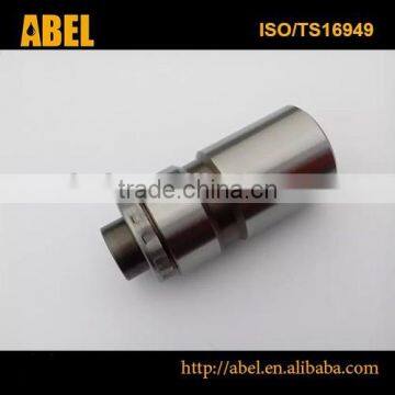 Wholesale Auto Parts Valve Lifter For Chery/Ford