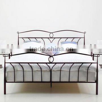New Arrival Home Bed