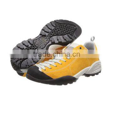 Colorful Outdoor Hiking Shoe for Woman , High Quality Comfortable Hiking Shoe, Most Fashion New Arrived Hiking Shoe EXW Price photo-2