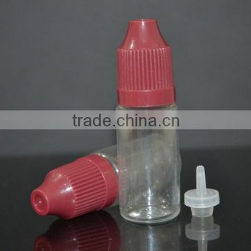 small plastic squeeze bottle vapour juice plastic detergent bottle