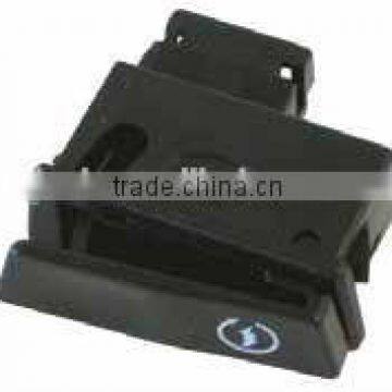 China manufacturer scooter and motorcycle Horn Switch ITALIKA DIABOLO 125 DIABOLO 125 DIABOLO 150 VENTO PHANTOM DINAMO ADVENTU