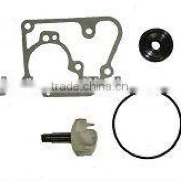 motorcycle Water Pump kit MBK Skyliner FS-132