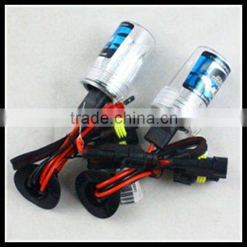 2015 new products h1 xenon 4000k bulb high quality h1 xenon lamp 35w