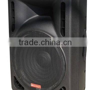 15"2 Way speaker box 3C