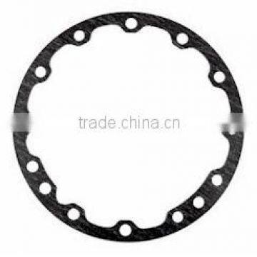 PUMP END BEARING HEAD GASKET