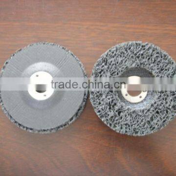 plain strip disc manufacturer