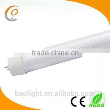 rosh china 2014 retrofit t8 led tube 4ft 1200mm