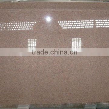 Cheap Chinese granite for kitchen cabinets countertop