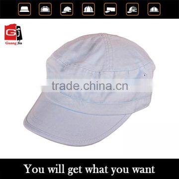 enzyme washed factory wholesale cheap military cap