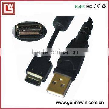 usb to 24p digital camera cable