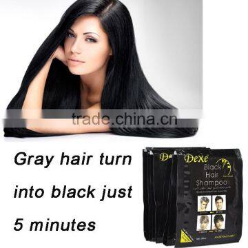 Dry shampoo wholesale black hair products home use convenient hair color manufacturer