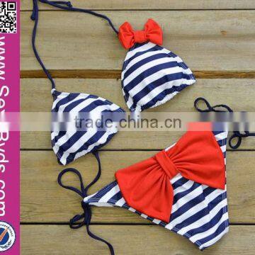 2015 Hot Sale Latest Fashion Brazilian Bikini