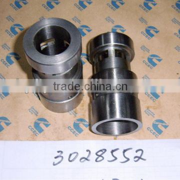 bypass valve body 3028552