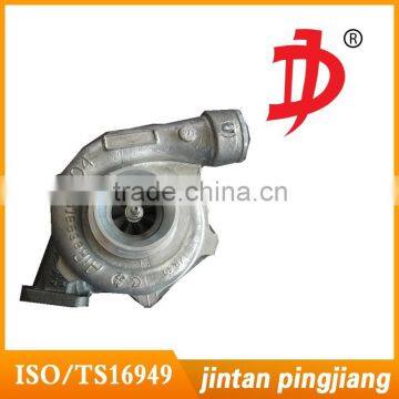 D6NN-6K682-E 1978- New Holland Agricultural T04B74 TO4B74 Turbocharger 465198-0001 465198-5001