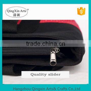 Handbag Factories in China Ladies Handbags Wholesale photo-5
